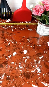 Thicken Baking Silicone Oven Mitts Microwave Oven Glove Heat Insulation Anti-slip Grips Bowl Pot Clips Kitchen Cooking & Baking Gadgets