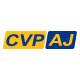 CVP AJ