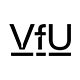 VFU ACTIVE