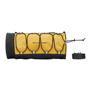 MYD | Bike Front Rack Bag Phone Accessory Bag