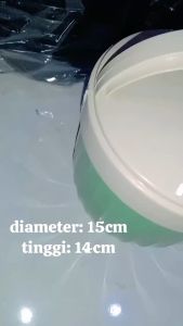 rantang samyang/rantang samyang plastik/rantang samyang murah/rantang plastik/rantang plastik samyang