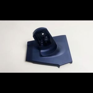 Kaki Dudukan Spion Toyota Yaris 2006-2013 Kanan Kiri - 10008124