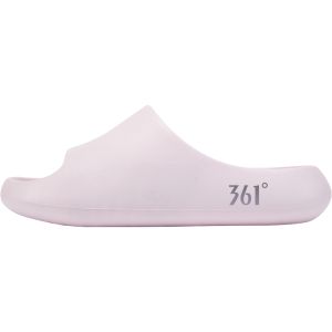 361° | Comfortable Slip-resistant EVA Slippers
