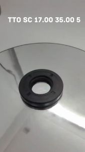 Seal Sc 17 35 5 TTO INB Original TTO