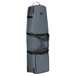Taylormade | Portable Large Capacity Golf Travel Bag