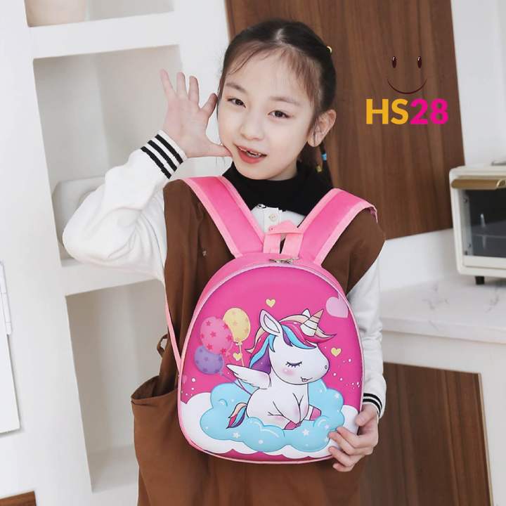 Tas%20Ransel%20Anak%203D%20Motif%20Karakter%20Timbul%20-%20Image%207