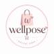 wellpose
