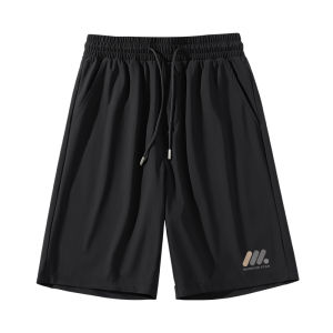 Warrior | Breathable and Quick Dry Men Shorts