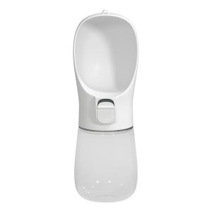 Dono | Portable Pet Water Bottle