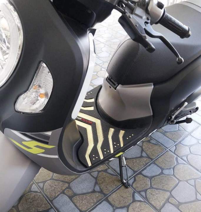 Th%E1%BA%A3m%20xe%20Honda%20Scoopy,%20th%E1%BA%A3m%20cao%20su%20l%C3%B3t%20s%C3%A0n%20xe%20Scoopy%20-%20Image%209