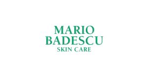 Lotion Penghilang Jerawat Mario Badescu 29ml