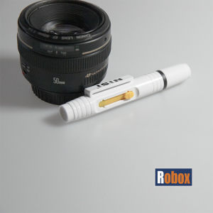 [HCM]Bộ 2 món bóng thổi hơi và bút lau vệ sinh ống kính Nisi