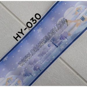 Walboder stiker list Dinding/Tembok Rumah HY030 murah dan berkualitas bayar ditempat....///