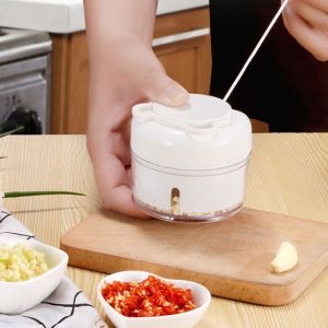 Blender Mini Tarik Multifungsi Blender Tarik Serbaguna