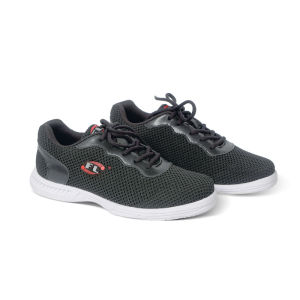 Fly Knit Personal Bowling Shoes