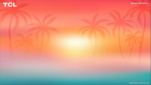 TCL แอร์ติดผนัง INVERTER T-PROS รวมติดตั้ง