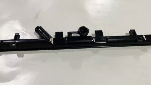 Upper Tank Caren 2 Solar - 10006522