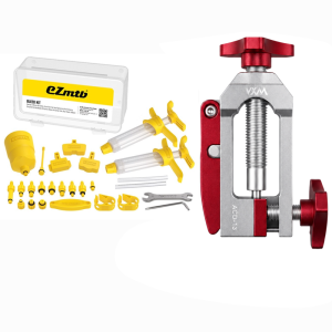VXM | Brake Installation and Cutting Tool