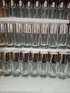 botol parfum second/ bekas 20 ml gratis bubble wrap 12 pcs/1 lusin botol parfum kosong spray Casa polos murah unggul berkualitas tinggi banyak di cari orang terlaris gratis bubble wrap