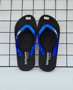 sandal jepit pria distro peliper sendal jepit pria terbaru