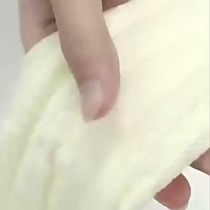 TENDER STORE Tất nữ mềm mại và thoải mái tất ren gợi cảm thoáng khí và thân thiện với làn da có họa tiết hoa tất thời trang dành cho nữ