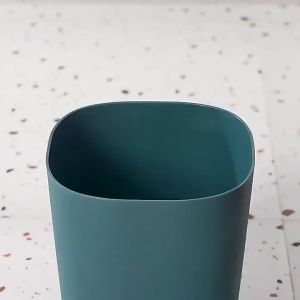Tempat Sampah Lipat MULTIFUNGSI/Tempat Sampah Flexible/Tong Sampah Viral