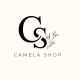 CAMELA_SHOP