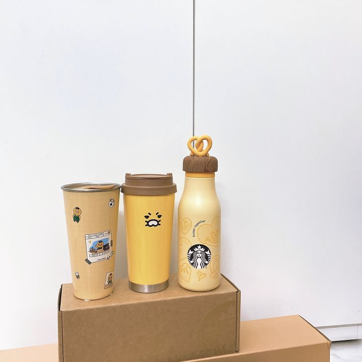 コーヒー Starbucks Elma TOGO Starbucks Elma TOGO(Starbucks Elma TOGO 食品・飲料・酒)