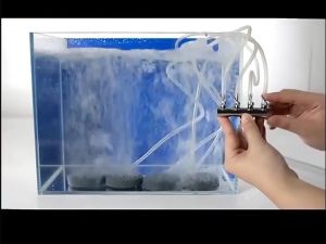 ท่อแยกลมพร้อมวาล์วปรับลม วัสดุสแตนเลส 8mm-4mm พร้อมวาล์วปรับ 2ทาง/4ทาง/6ทาง/8ทาง/10ทาง/12ทาง ต่อกับปั๊มให้อากาศ ปั๊มลม STAINLESS STEEL ใข้ต่อกับสายยางเลี้ยงปลา