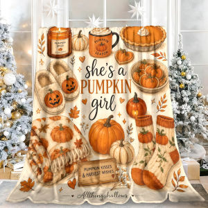 Beast Kingdom | Aesthetic Pattern Size No Pilling Thick Incredibly Soft Flannel Blanket Great for Black Friday Cyber Monday Holiday Deals