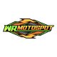 WR MOTOSPORT