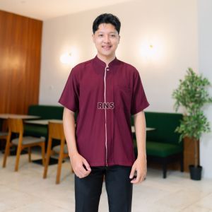 COUPLE FAMILY RAYA SERIES LIMITED EDITION SPESIAL LEBARAN