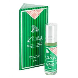 Al Rehab - Minyak Wangi - Parfume Al Rehab Original Import 6ml dan 35ml