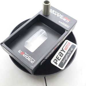 Aksesoris Vario 110 & Pin Pulley Ceramic Bosh: Panduan Utama