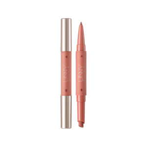UNNY CLUB | Lip Liner for Lip Contouring and Fullness