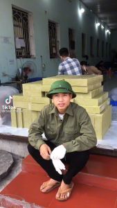 [CHÍNH HÃNG- MỚI] Xà bông Mùi già 2026 mùi tết HTX Sinh Dược 110g năm - XUA ĐIỀU XUI ĐÓN ĐIỀU MAY NĂM MỚI