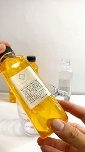 Sơn Cách Điện 350ml Keo Cách Nhiệt Vecni Cách Điện Vécni