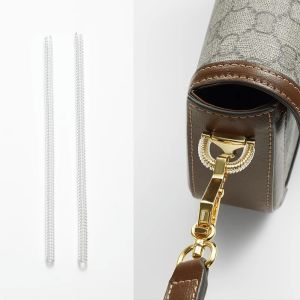 สำหรับ GG Horsebit 1955กระเป๋าถือฮาร์ดแวร์ป้องกันรอยขีดข่วนฤดูใบไม้ผลิแหวนป้องกันการสึกหรอหัวเข็มขัดตะขอปกป้องแหวน Tali Bahu อุปกรณ์ฮาร์ดแวร์