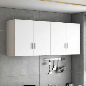 Wall-mounted Storage Cabinet