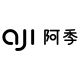 AJI Luggage Global