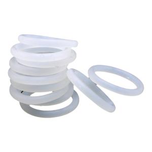 Waterproof High-Temperature Resistant O Ring