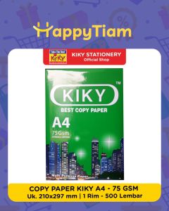 KAOS KAKI AVO SPORT SOCKS COTTON ANTI SLIP ORI ~ KAUS KAKI DRY - TECH