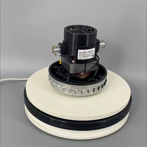 Newfamei อะไหล่ทดแทน1200W อะไหล่สำหรับ T3143A อุปกรณ์เสริมทำความสะอาดฝุ่นบ้าน