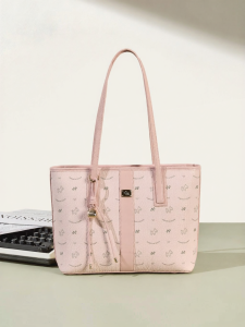 Josiny | New Large Capacity Commuter Tote Bag