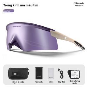 West Biking | Kính Thể Thao Ngoài Trời Chống Gió