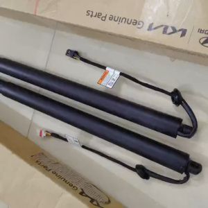 Ty chống cốp sau Hyundai Santafe 2019-2022 hàng xịn chính hãng nhập khẩu hàn quốc