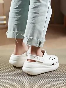 Sandal Fuji & Wedges Wanita: Nyaman, Fashion, dan Berkualitas