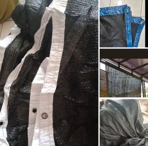 paranet 85 % ukuran 3x1 3x2 3x3 3x4 3x5