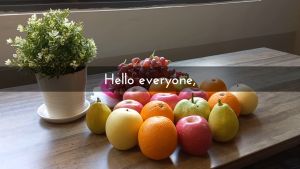 Royale Grocer Economic Package 经济超值配套