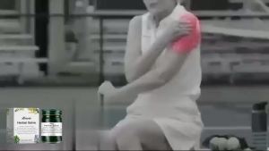 Comfrey Salve: A Natural Herbal Remedy for Bone Healing